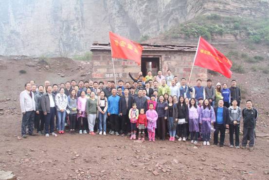 开云网页版-开云（中国）官方在线登录成功举行军事素质拓展训练