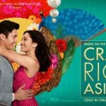 Dowload Film Crazy Rich Asians Subtitle Indonesia