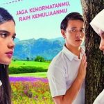 Download Film Indonesia Udah Putusin Aja!