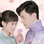 Drama China Blossom in Heart Subtitle Indonesia