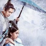 Download Drama China Sword Dynasty Subtitle Indonesia